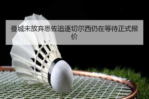 img_1788164861200_2001_0_659.jpg